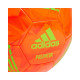 Adidas Μπάλα ποδοσφαίρου Predator